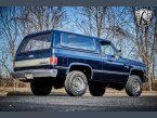 Thumbnail Photo undefined for 1989 Chevrolet Blazer